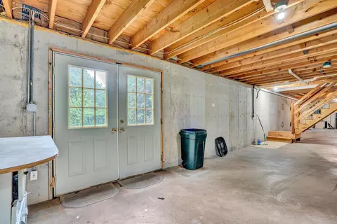103 Tremont Ct, Forest, VA 24551 photo 33