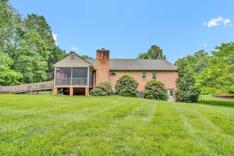103 Tremont Ct, Forest, VA 24551 photo 37