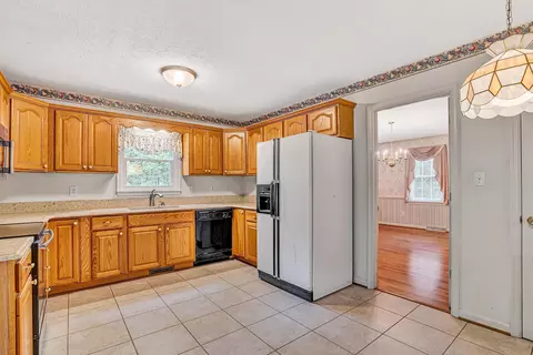 103 Tremont Ct, Forest, VA 24551 photo 13