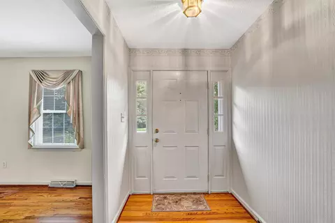 103 Tremont Ct, Forest, VA 24551 photo 3