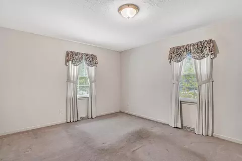 103 Tremont Ct, Forest, VA 24551 photo 23