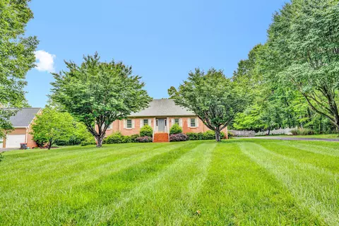 103 Tremont Ct, Forest, VA 24551 photo 40