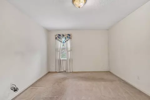 103 Tremont Ct, Forest, VA 24551 photo 26