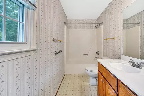 103 Tremont Ct, Forest, VA 24551 photo 29
