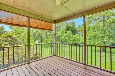 103 Tremont Ct, Forest, VA 24551 photo 17