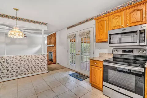 103 Tremont Ct, Forest, VA 24551 photo 9