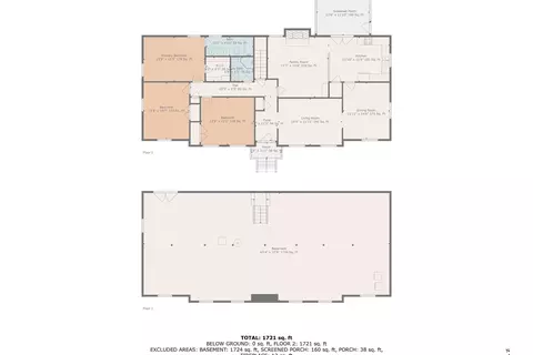 103 Tremont Ct, Forest, VA 24551 photo 41