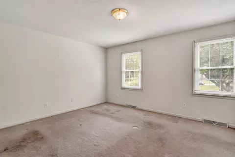 103 Tremont Ct, Forest, VA 24551 photo 20