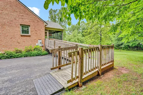 103 Tremont Ct, Forest, VA 24551 photo 34