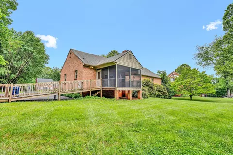 103 Tremont Ct, Forest, VA 24551 photo 36