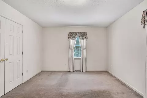 103 Tremont Ct, Forest, VA 24551 photo 24