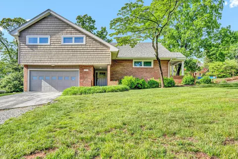 1701 Wilbur Rd SW, Roanoke, VA 24015