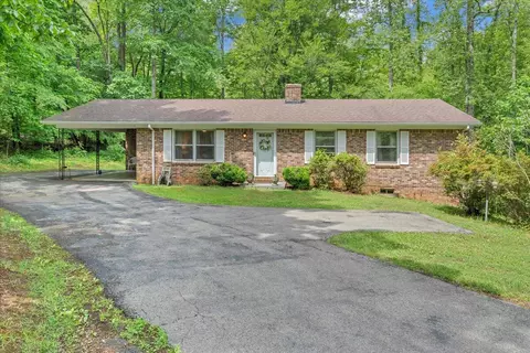 175 Webb Mountain Rd, Boones Mill, VA 24065