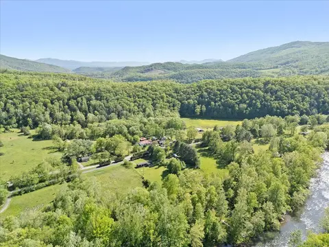 Other - 1606 Dunbrack Cir, Covington, VA 24426 photo 8 of 8