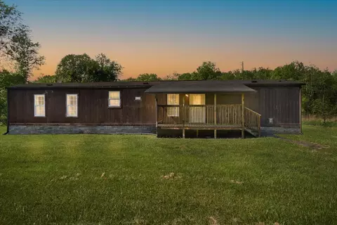 Other - 1606 Dunbrack Cir, Covington, VA 24426 photo 2 of 8