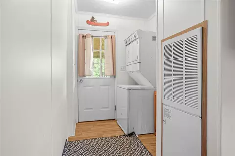 Other - 1606 Dunbrack Cir, Covington, VA 24426 photo 7 of 8
