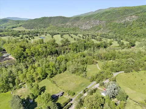 View/Area - 1606 Dunbrack Cir, Covington, VA 24426 photo 15 of 15