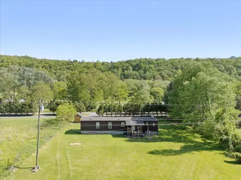 Other - 1606 Dunbrack Cir, Covington, VA 24426 photo 1 of 8