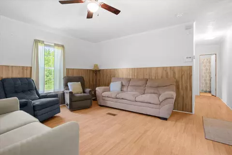 Other - 1606 Dunbrack Cir, Covington, VA 24426 photo 5 of 8