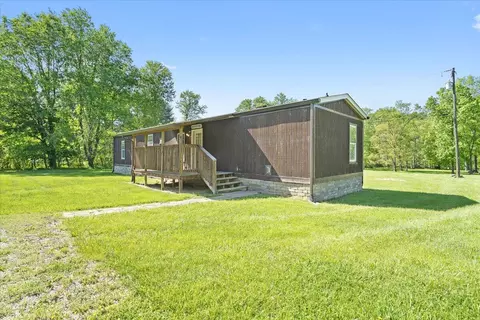 Other - 1606 Dunbrack Cir, Covington, VA 24426 photo 3 of 8