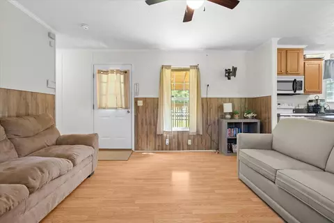 Other - 1606 Dunbrack Cir, Covington, VA 24426 photo 6 of 8