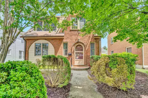 2510 Rosalind Ave SW, Roanoke, VA 24014