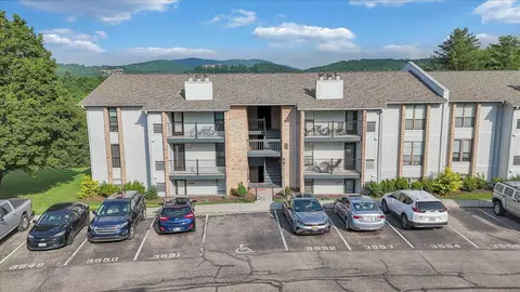 3552 Timberline Trl, Roanoke, VA 24018