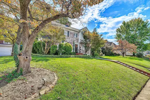 2408 Avenham Ave SW, Roanoke, VA 24014