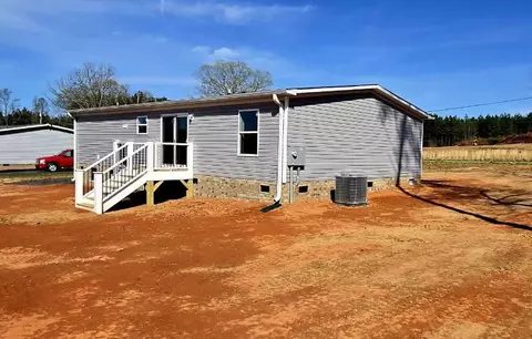 Other - 5450 Axton Rd, Axton, VA 24054 photo 4 of 7
