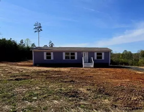 5450 Axton Rd, Axton, VA 24054