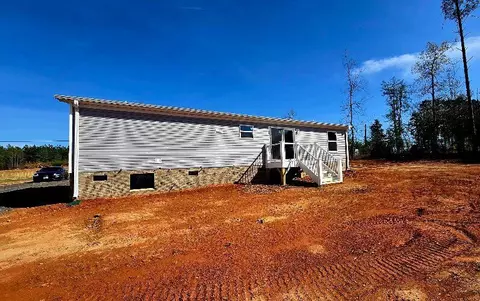 Other - 5450 Axton Rd, Axton, VA 24054 photo 5 of 7