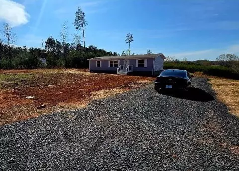 Other - 5450 Axton Rd, Axton, VA 24054 photo 7 of 7