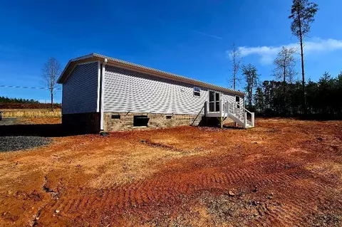 Exterior - 5450 Axton Rd, Axton, VA 24054 photo 4 of 5