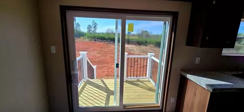 Other - 5450 Axton Rd, Axton, VA 24054 photo 1 of 7