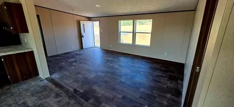 Living - 5450 Axton Rd, Axton, VA 24054 photo 2 of 2