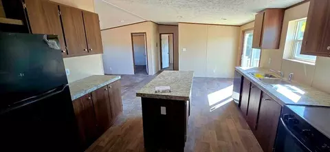 Kitchen - 5450 Axton Rd, Axton, VA 24054 photo 2 of 4