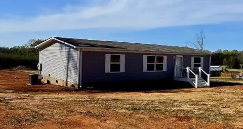 Exterior - 5450 Axton Rd, Axton, VA 24054 photo 3 of 5