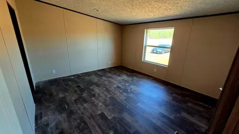 Bedroom - 5450 Axton Rd, Axton, VA 24054 photo 1 of 2