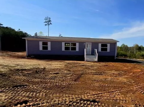 Exterior - 5450 Axton Rd, Axton, VA 24054 photo 5 of 5