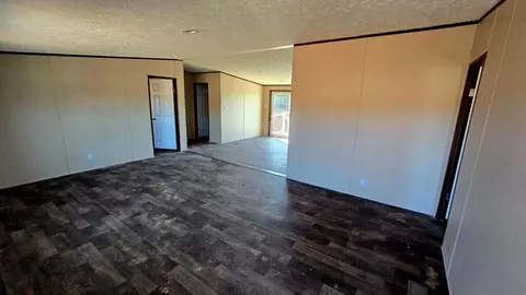 Living - 5450 Axton Rd, Axton, VA 24054 photo 1 of 2