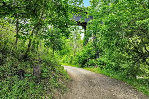 0 Trestle Ln, Boones Mill, VA 24065