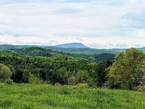 0 Alum Ridge Rd NW, Willis, VA 24380