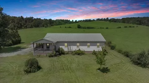 8163 Floyd Hwy N, Copper Hill, VA 24079