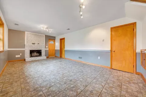 137 Frontier Rd NE, Roanoke, VA 24012 photo 30