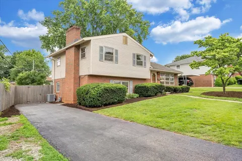 137 Frontier Rd NE, Roanoke, VA 24012 photo 6