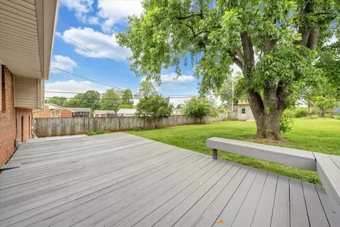 137 Frontier Rd NE, Roanoke, VA 24012 photo 35