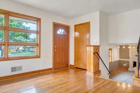 137 Frontier Rd NE, Roanoke, VA 24012 photo 28