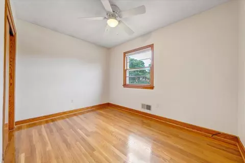137 Frontier Rd NE, Roanoke, VA 24012 photo 23