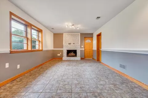 137 Frontier Rd NE, Roanoke, VA 24012 photo 29