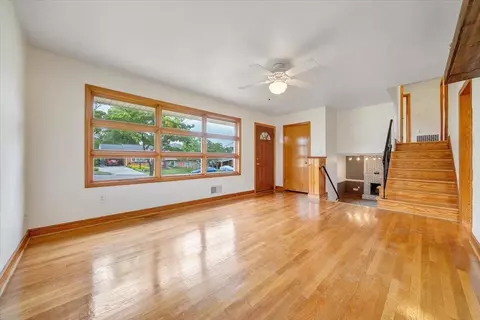 137 Frontier Rd NE, Roanoke, VA 24012 photo 10